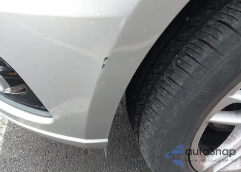 2015 Audi Q5 2.0T Premium z USA, uszkodzony, nr VIN WA1LFAFP0FA007680